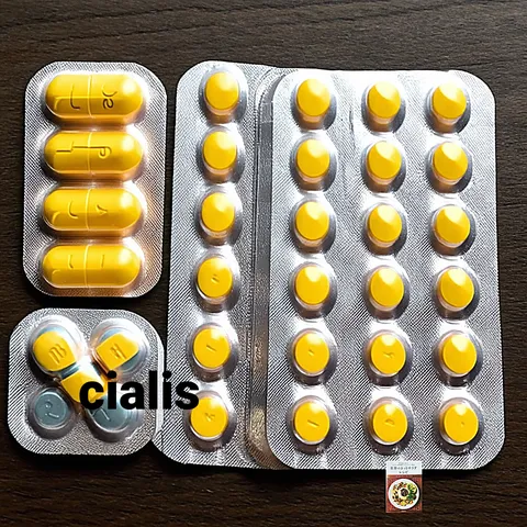 Acheter generique cialis en france